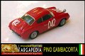 042 Fiat Abarth 750 Zagato - MM Collection 1.43 (3)